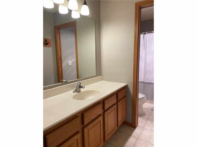 Menomonie Residential Real Estate