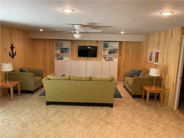 Menomonie Residential Real Estate