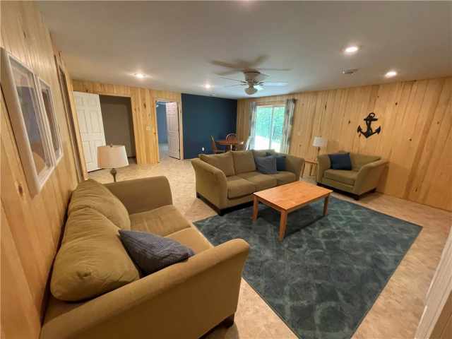 Menomonie Residential Real Estate
