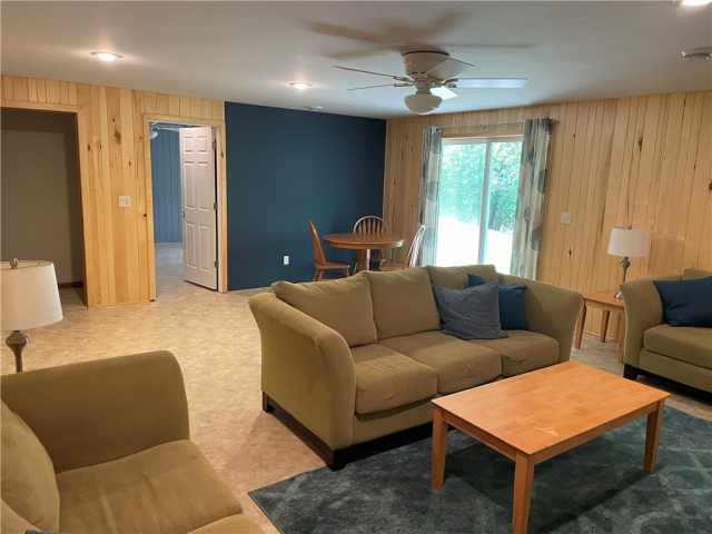 Menomonie Residential Real Estate