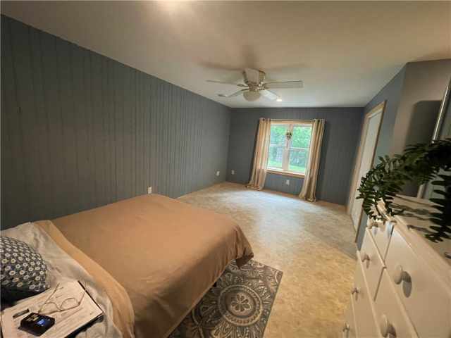 Menomonie Residential Real Estate