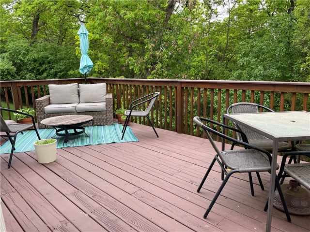 Menomonie Residential Real Estate