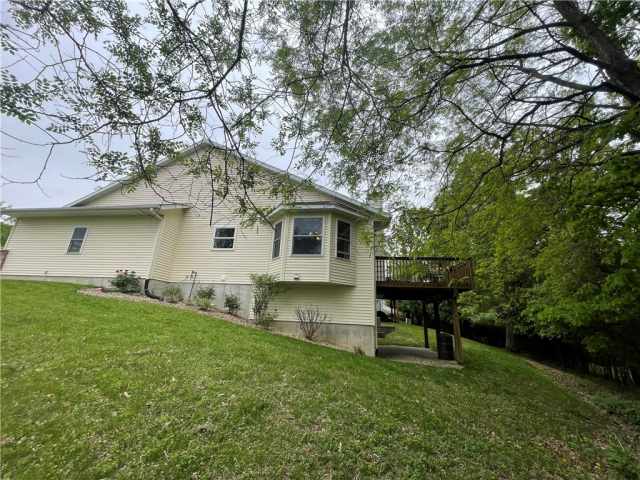 Menomonie Residential Real Estate