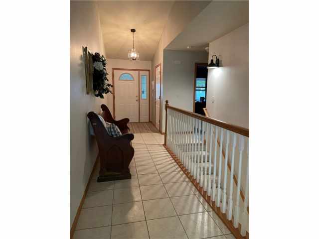 Menomonie Residential Real Estate