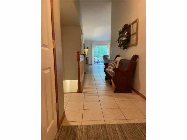 Menomonie Residential Real Estate