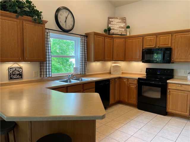 Menomonie Residential Real Estate