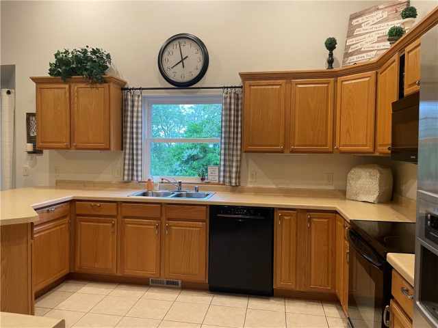 Menomonie Residential Real Estate