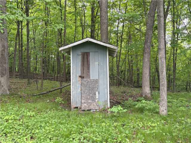 Knapp Land Real Estate