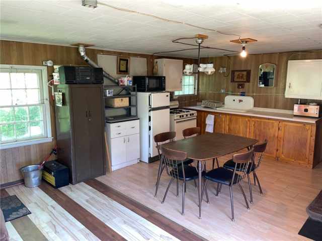 Cedar Rapids Residential Real Estate
