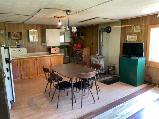 Cedar Rapids Residential Real Estate