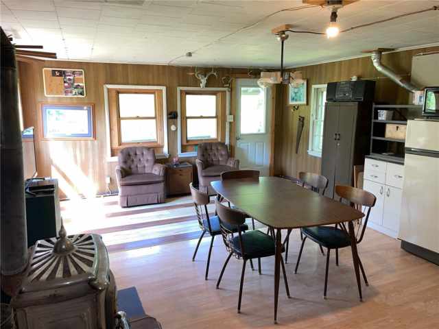 Cedar Rapids Residential Real Estate