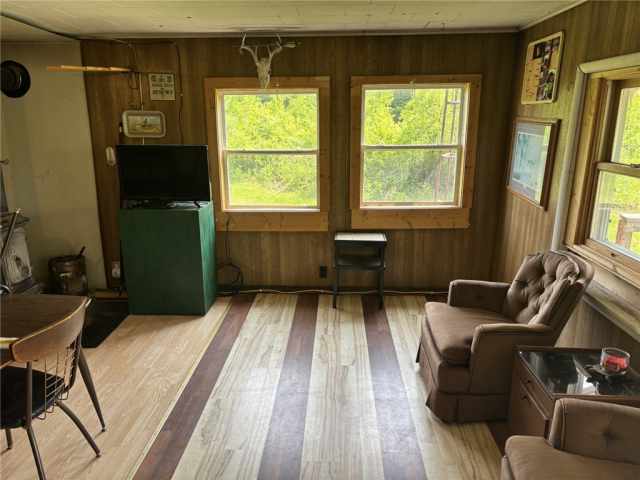 Cedar Rapids Residential Real Estate