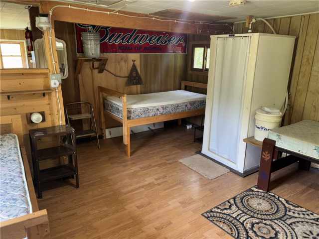 Cedar Rapids Residential Real Estate