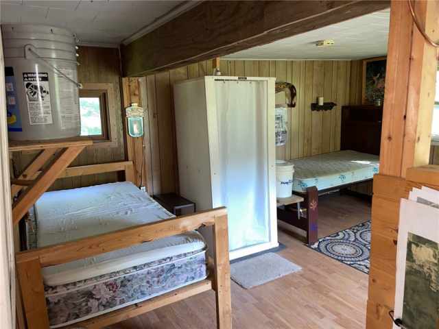 Cedar Rapids Residential Real Estate