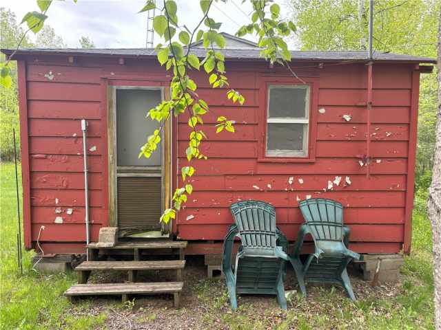 Cedar Rapids Residential Real Estate