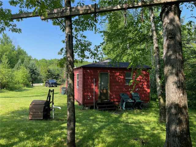 Cedar Rapids Residential Real Estate