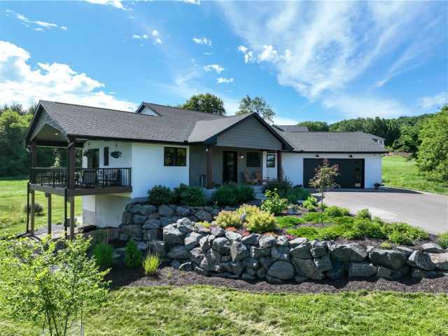Menomonie Property for Sale