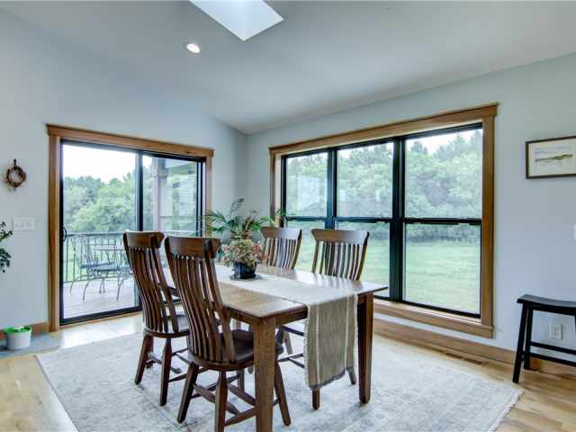 Menomonie Residential Real Estate