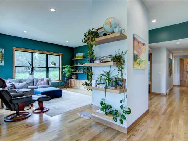 Menomonie Residential Real Estate