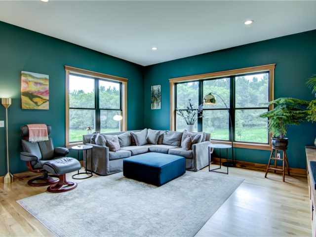 Menomonie Residential Real Estate