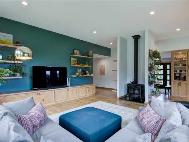 Menomonie Residential Real Estate