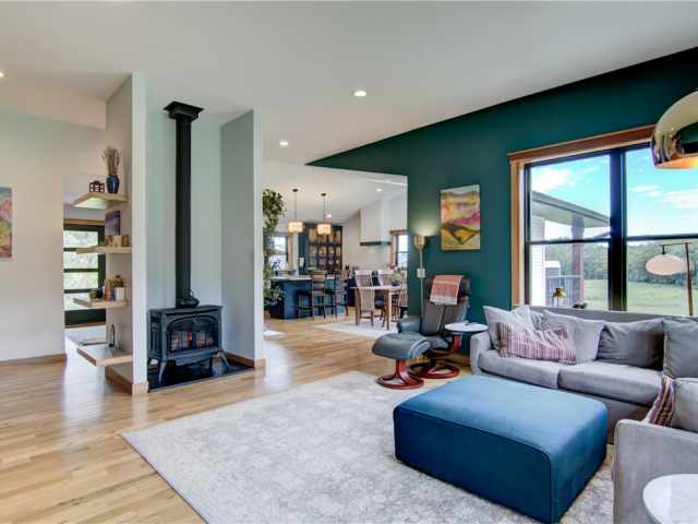 Menomonie Residential Real Estate