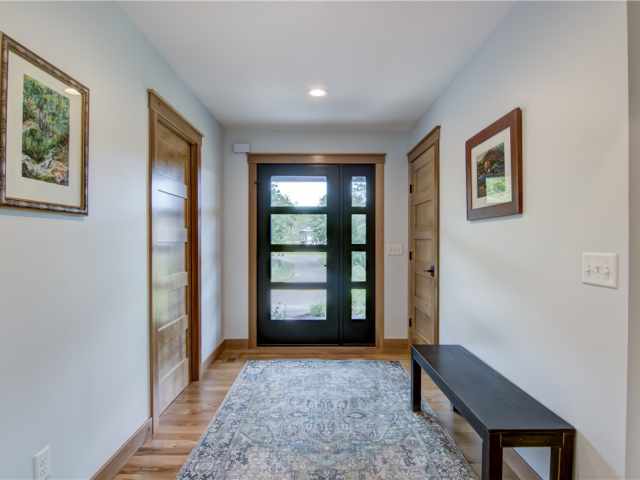 Menomonie Residential Real Estate