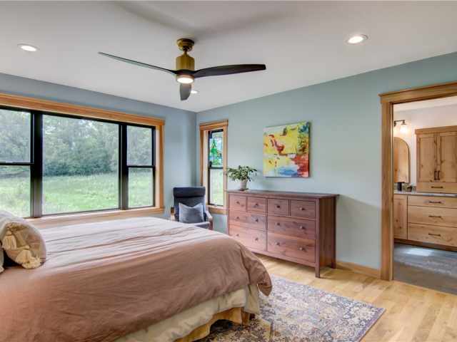Menomonie Residential Real Estate