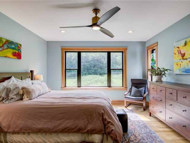 Menomonie Residential Real Estate