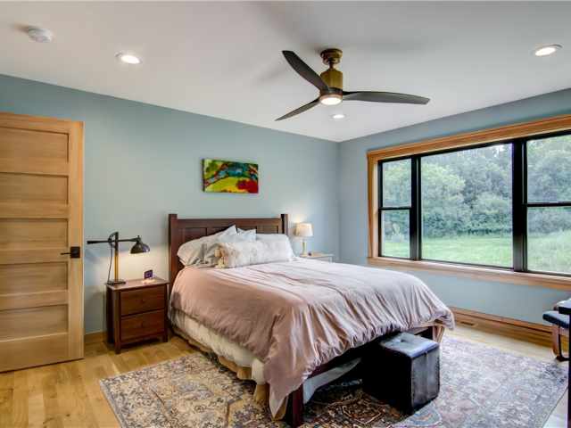 Menomonie Residential Real Estate