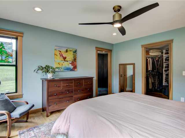Menomonie Residential Real Estate