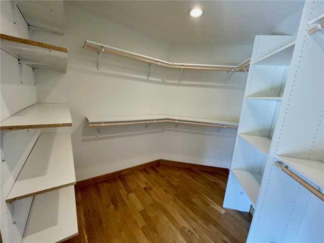 Menomonie Residential Real Estate