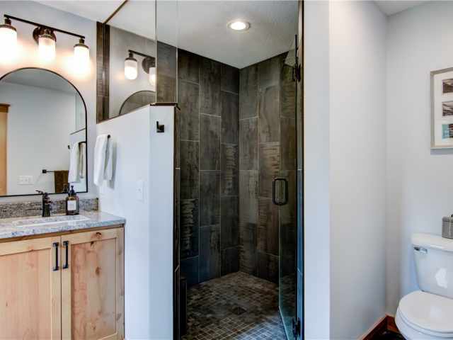 Menomonie Residential Real Estate