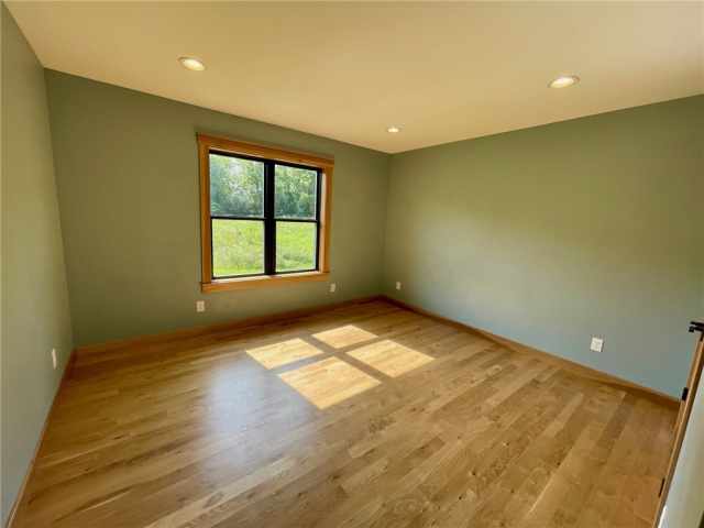 Menomonie Residential Real Estate