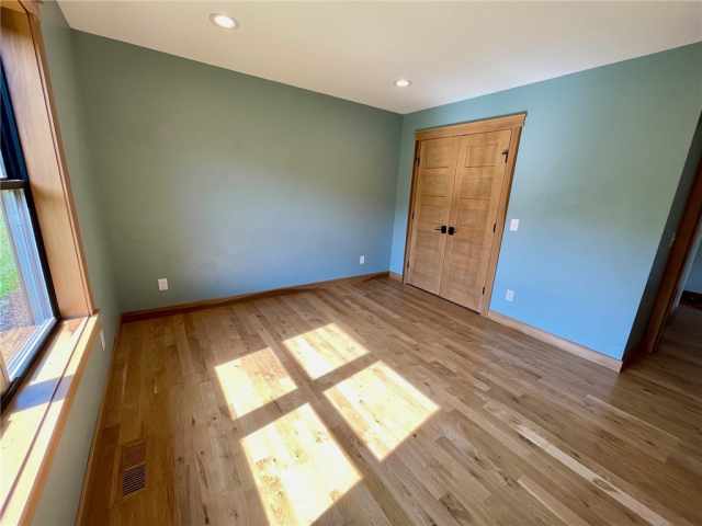 Menomonie Residential Real Estate
