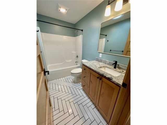 Menomonie Residential Real Estate