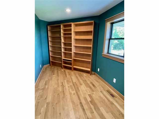 Menomonie Residential Real Estate