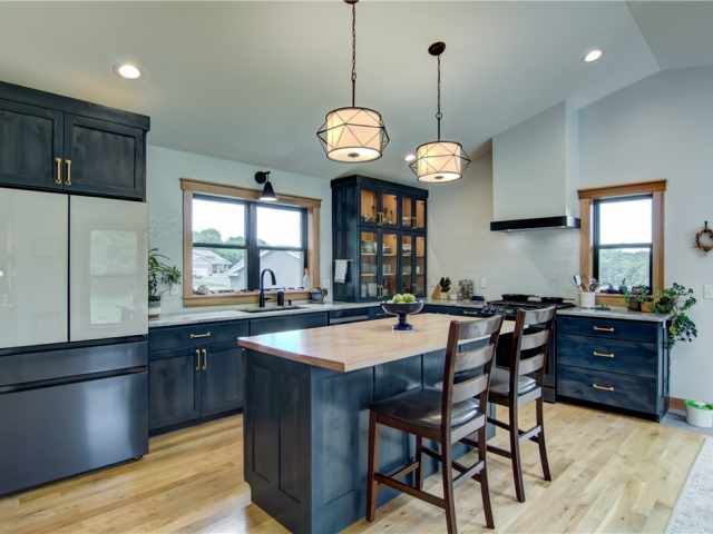 Menomonie Residential Real Estate