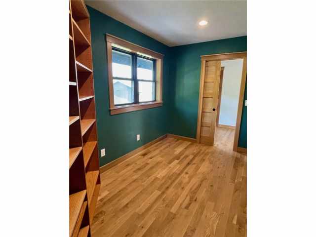 Menomonie Residential Real Estate