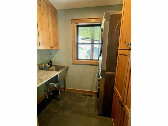 Menomonie Residential Real Estate