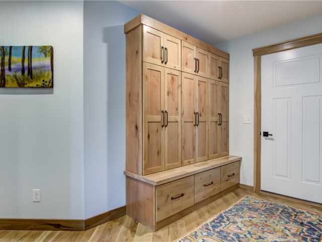 Menomonie Residential Real Estate