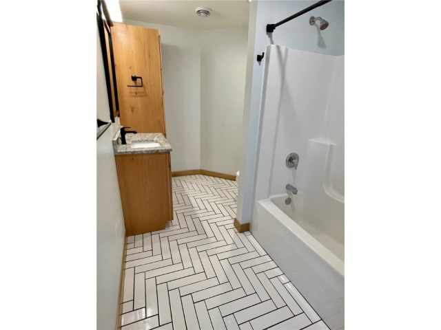 Menomonie Residential Real Estate