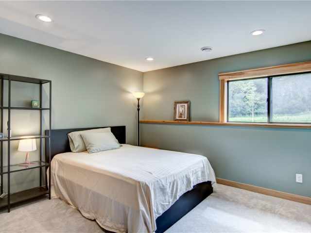 Menomonie Residential Real Estate