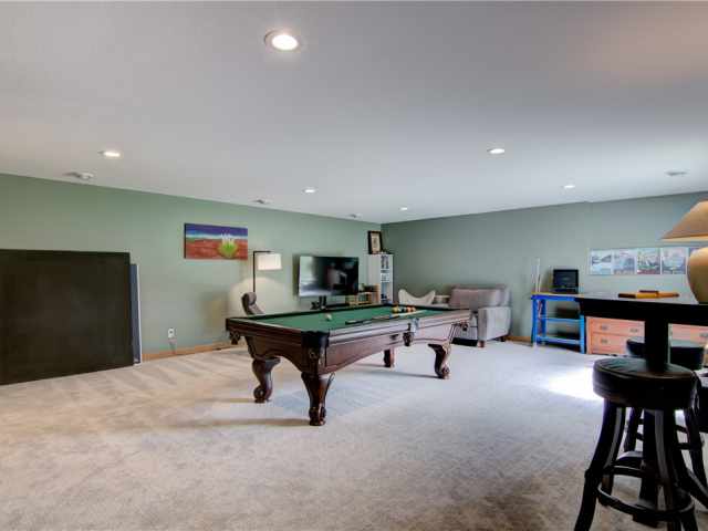 Menomonie Residential Real Estate