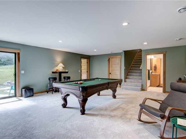 Menomonie Residential Real Estate
