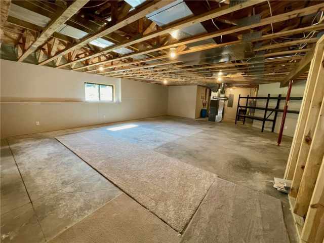 Menomonie Residential Real Estate