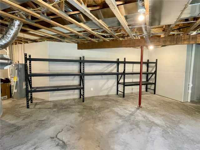 Menomonie Residential Real Estate