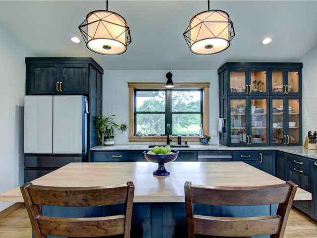Menomonie Residential Real Estate