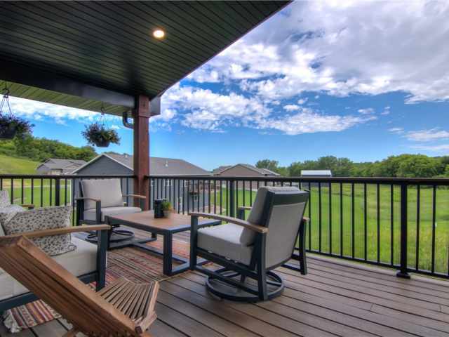 Menomonie Residential Real Estate