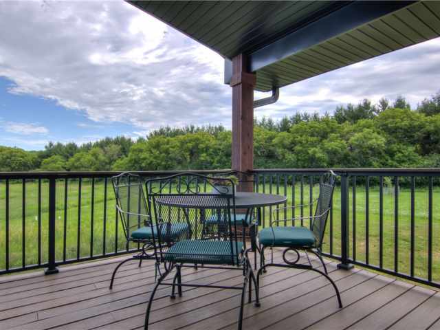 Menomonie Residential Real Estate